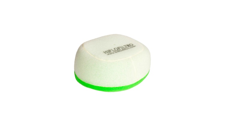 Hiflofiltro Tauschluftfilter Dual-Stage HFF4027