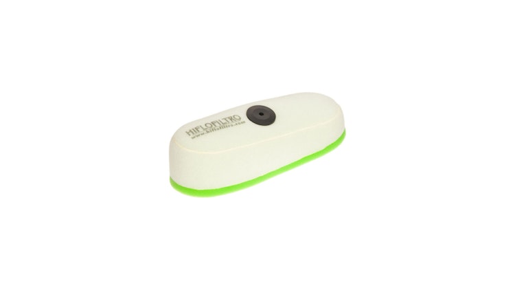 Hiflofiltro Tauschluftfilter Dual-Stage HFF6011
