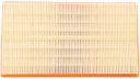 Vorschaubild Hiflofiltro Luftfilter HFA7919