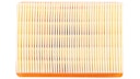 Vorschaubild Hiflofiltro Luftfilter HFA7920