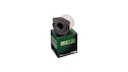 Vorschaubild Hiflofiltro Luftfilter HFA3602