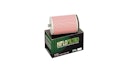 Vorschaubild Hiflofiltro Luftfilter HFA1501