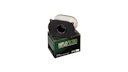 Vorschaubild Hiflofiltro Luftfilter HFA3609