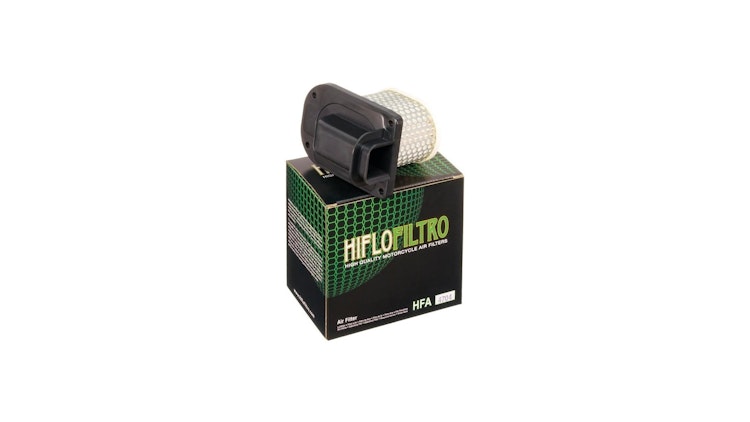 Hiflofiltro Luftfilter HFA4704