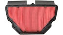 Vorschaubild Hiflofiltro Luftfilter HFA1619