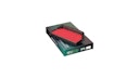 Hiflofiltro Luftfilter HFA1915