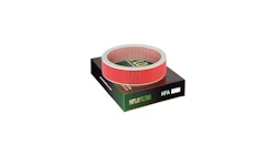 Hiflofiltro Luftfilter HFA1911