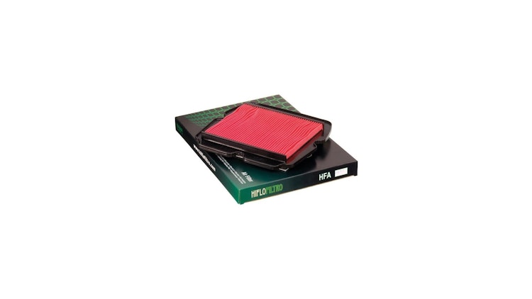 Hiflofiltro Luftfilter HFA1921