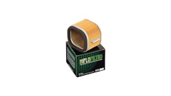 Hiflofiltro Luftfilter HFA2903