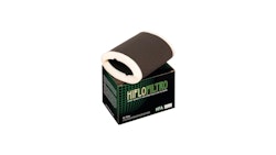 Hiflofiltro Luftfilter HFA2908
