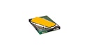 Vorschaubild Hiflofiltro Luftfilter HFA2907