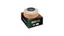Hiflofiltro Luftfilter HFA2911