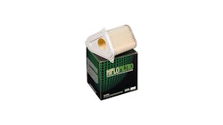 Hiflofiltro Luftfilter HFA3703