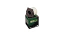 Vorschaubild Hiflofiltro Luftfilter HFA3603