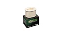 Hiflofiltro Luftfilter HFA4604