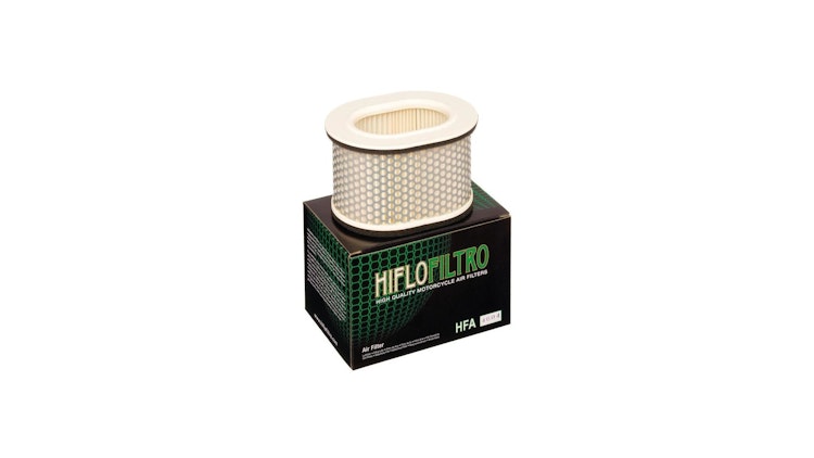 Hiflofiltro Luftfilter HFA4604