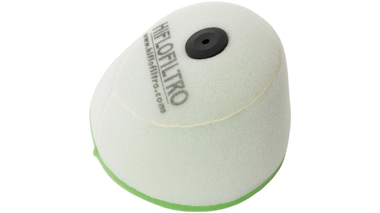 Hiflofiltro Tauschluftfilter Dual-Stage HFF1013