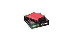Hiflofiltro Luftfilter HFA1209
