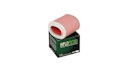 Hiflofiltro Luftfilter HFA1502