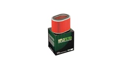 Hiflofiltro Luftfilter HFA1904