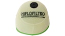 Vorschaubild Hiflofiltro Tauschluftfilter Dual-Stage HFF2013