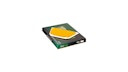 Hiflofiltro Luftfilter HFA2913