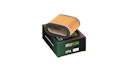 Vorschaubild Hiflofiltro Luftfilter HFA2906