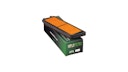 Vorschaubild Hiflofiltro Luftfilter HFA3101