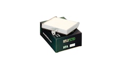 Hiflofiltro Luftfilter HFA3608