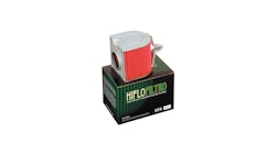 Hiflofiltro Luftfilter HFA1204