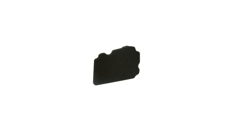 Hiflofiltro Luftfilter HFA4202