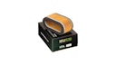 Vorschaubild Hiflofiltro Luftfilter HFA4201