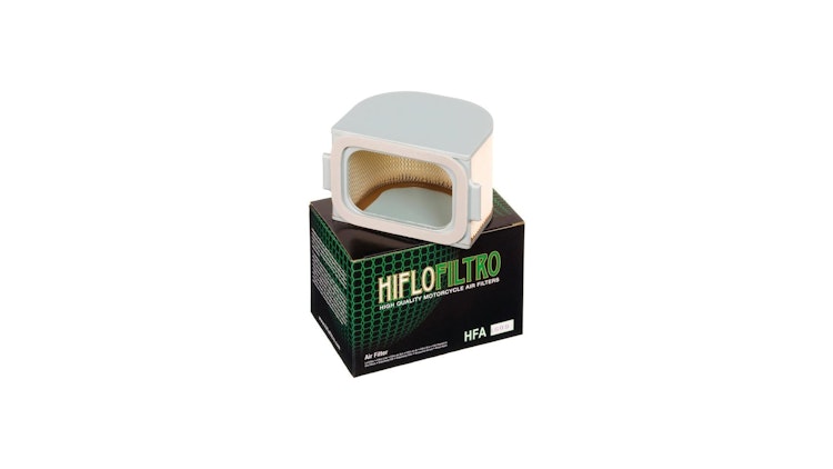 Hiflofiltro Luftfilter HFA4609