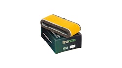 Hiflofiltro Luftfilter HFA4701