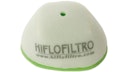 Vorschaubild Hiflofiltro Tauschluftfilter Dual-Stage HFF4015