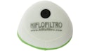 Vorschaubild Hiflofiltro Tauschluftfilter Dual-Stage HFF5013