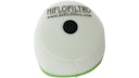 Vorschaubild Hiflofiltro Tauschluftfilter Dual-Stage HFF6012