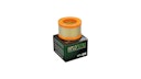 Hiflofiltro Luftfilter HFA7101