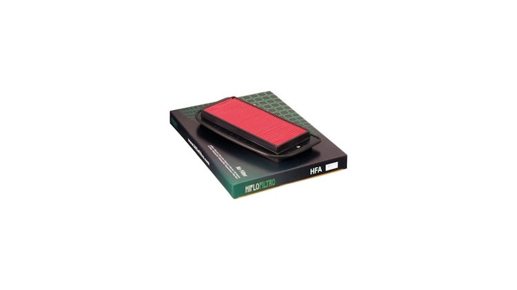 Hiflofiltro Luftfilter HFA4916
