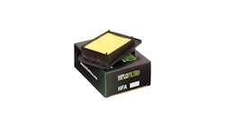 Hiflofiltro Luftfilter HFA5101