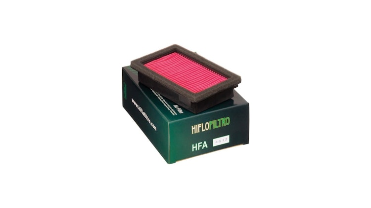 Hiflofiltro Luftfilter HFA4613