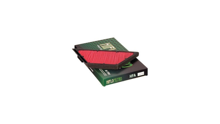 Hiflofiltro Luftfilter HFA2916