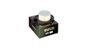 Vorschaubild Hiflofiltro Luftfilter HFA3804