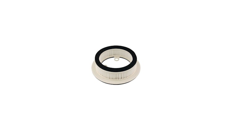 Hiflofiltro Luftfilter HFA4506