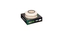 Hiflofiltro Luftfilter HFA4913