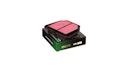 Vorschaubild Hiflofiltro Luftfilter HFA4917