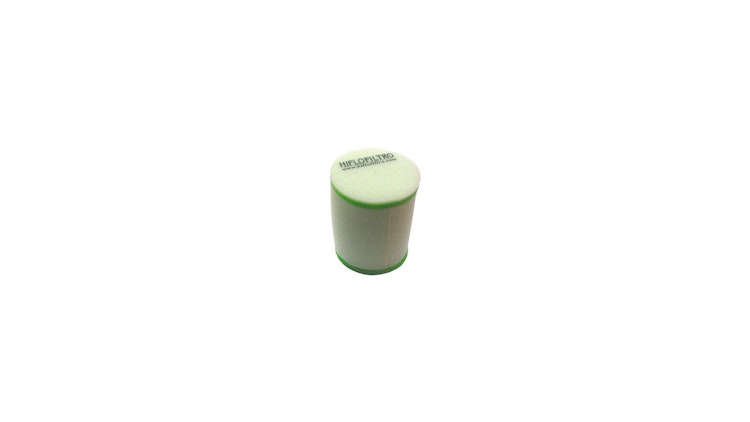 Hiflofiltro Tauschluftfilter Dual-Stage HFF2025
