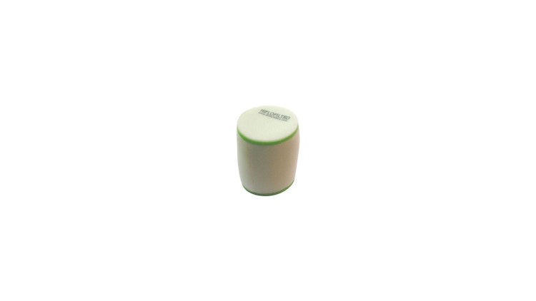 Hiflofiltro Tauschluftfilter Dual-Stage HFF2026