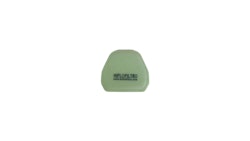 Hiflofiltro Tauschluftfilter Dual-Stage HFF4020