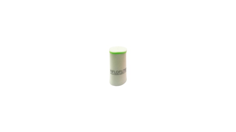 Hiflofiltro Tauschluftfilter Dual-Stage HFF4021